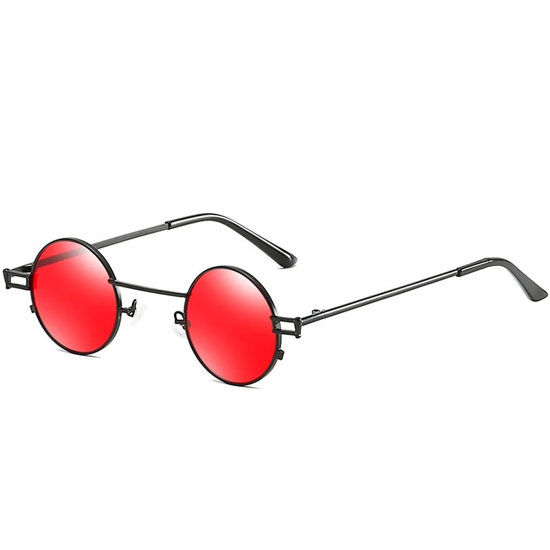 Óculos de Sol Gravity com Proteção UV400