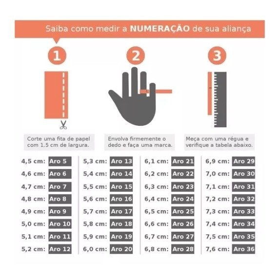 Anel Masculino Dedeira Águia Dourado de Aço Inoxidável 316L