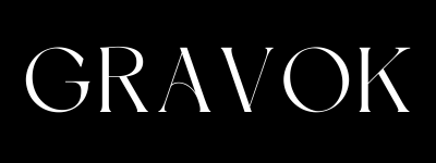 Gravok