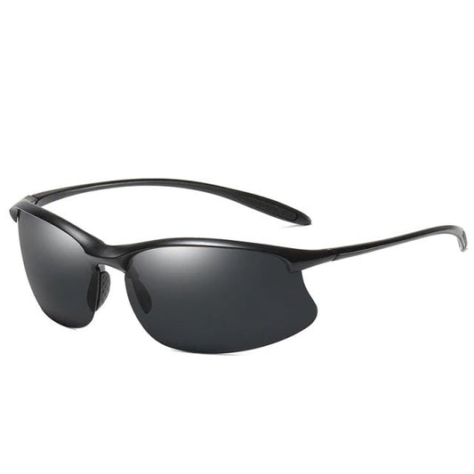 Óculos Polarizado UltraVision Montevie com Proteção UV400