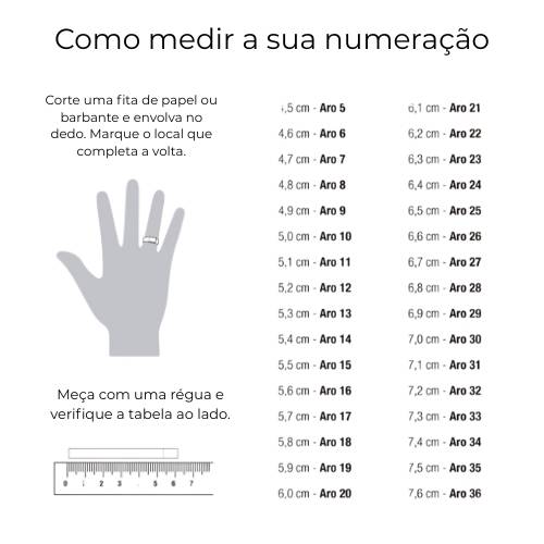 Anel Masculino Cobra Prata em Aço Inoxidável